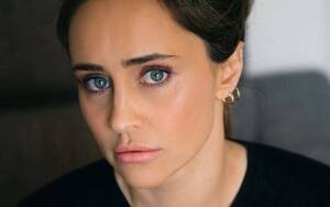 Un posto al sole, Ilenia Lazzarin sul suo personaggio Viola: ‘Se tornerò? Boh’