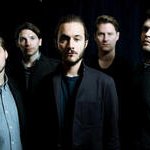Chi sono gli Editors, la band ospite di Ossigeno l’8 marzo