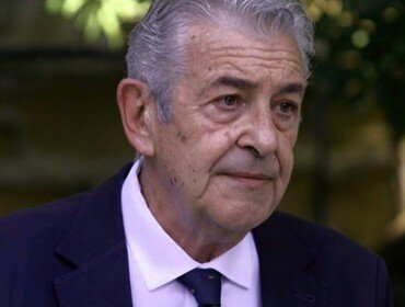 Un posto al sole, anticipazioni dal 26 al 30 dicembre 2022: Renato in ansia