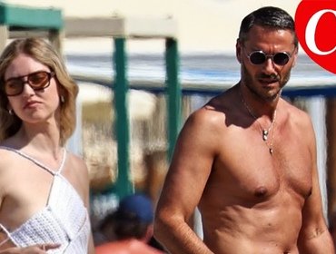 Chiara Ferragni - Campara: quanto vale il patrimonio di Silvio? I conti in tasca