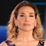 Perché Barbara d'Urso non può tornare in TV? Cosa c'è dietro, rivelazioni