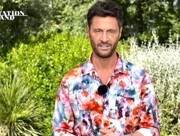 Temptation Island stasera, colpi di scena: ritorni e scelte drastiche