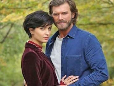 Brave and Beautiful, trama 9 agosto: Cesur contro Bulent 