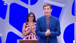 Reazione a catena, i Tre allo Spiedo tentano l’impresa ma poi seguono ‘l’impulso’ sbagliato
