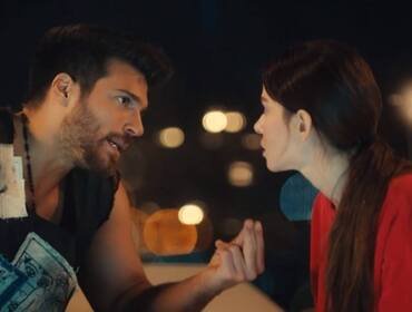Mr Wrong, trama 10 giugno 2021: Ozgur diventa Serdar