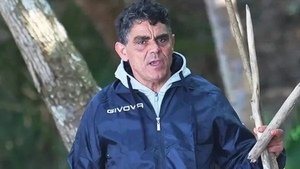 Francesco Benigno minacciato da Isola dei Famosi: «Ecco la verità»