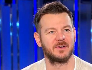 Alessandro Cattelan stoccata alla Rai prima del suo nuovo show