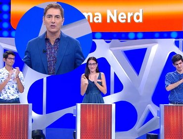 Reazione a Catena, tornano gli ex campioni: ricorso contro il game show di Rai 1