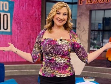 Serena Bortone fuori da Rai1 «retrocessa a Rai3». Svelato sostituto di Fazio