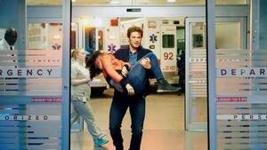 Chicago Med 5, trama 1^ puntata: Natalie Manning in coma