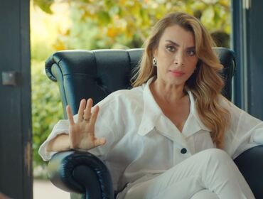 Love is in the air, trama 3 gennaio: l'intervento di Aydan