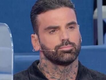 Uomini e Donne anticipazioni 9-10 maggio 2024: Mario ammette la segnalazione