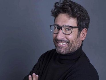 Morte Paolo Calissano: le ultime dichiarazioni dell'attore e le reazioni dei Vip