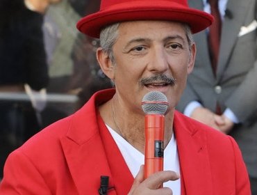 Fiorello, Viva Rai2 ha chiuso per sempre: ecco il nuovo programma. Dettagli