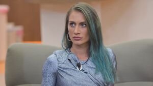 Nikita Pelizon, la sorella contro gli autori del GF Vip: «Disonesti» i motivi