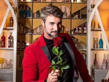 Primo Appuntamento puntata 15 marzo: presente una giovane tiktoker
