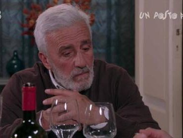 Un posto al sole, spoiler dal copione: Raffaele disperato per Viola ed Eugenio