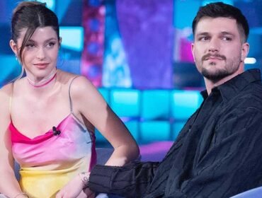 Andrea Zelletta e Natalia Paragoni, niente matrimonio: lui frena