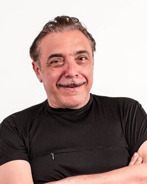 Nino Frassica