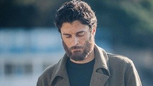 Sopravvissuti, anticipazioni 4^ puntata 24 ottobre 2022: Luca confessa