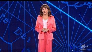 Isola 2024, Vladimir sbotta contro Benigno: «Dovrebbe ringraziarci»