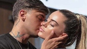 Sophie e Alessandro presto genitori: l’inattesa reazione del papà di lei