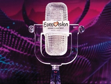 Chi vince Eurovision Song Contest 2025? Italia senza speranze (nei sondaggi)