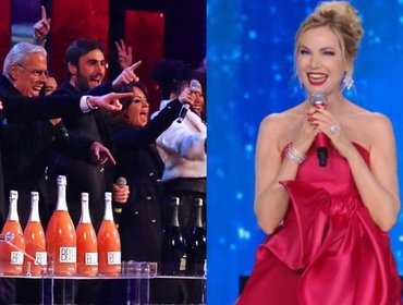 Capodanno in Tv, programmi per aspettare il 2023: dai concerti ai film