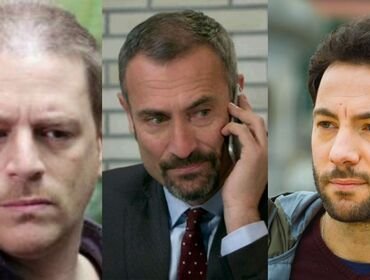 Un Posto al Sole, spoiler agosto: una ex dal passato 