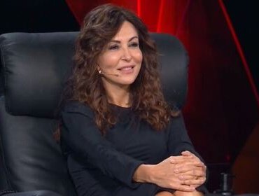 Stasera in tv, oggi 18 settembre 2021: Tu si que vales e Soliti Ignoti - Il Ritorno