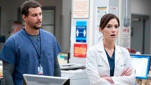 Stasera in tv, 17 giugno 2022: Gigi Uno come te e New Amsterdam