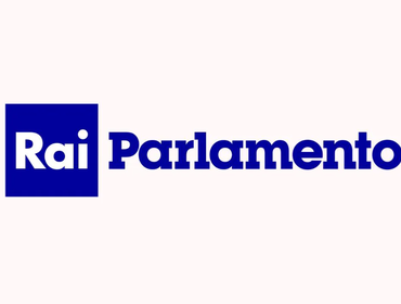Elezioni Politiche 2022: ultimi confronti prima della presentazione delle liste su Rai3