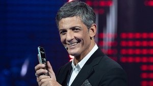 Fiorello su Rai1: i dettagli e quando va in onda Viva Asiago 10!