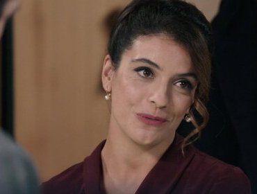 Il Paradiso delle Signore, trama 24 febbraio: l'audace mossa di Beatrice