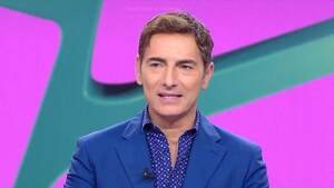 Ascolti TV 18 settembre 2022, calo domenicale per Reazione a Catena