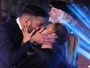 Stasera in tv, oggi 14 luglio 2021: Uomini e Donne La scelta e SuperQuark