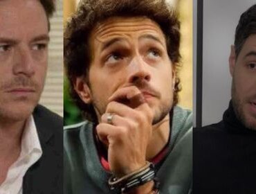 Un Posto al Sole, trama 12 gennaio 2021: la verità sulla morte di Tommaso?