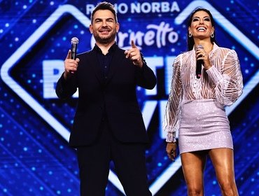 Battiti Live scaletta stasera Italia 1: i cantanti di martedì 18 luglio 2023
