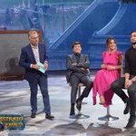 Chi ha incastato Peter Pan? Anticipazioni ospiti puntata 28 settembre