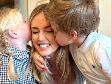 Chiara Ferragni compleanno: nuovo inizio e gesto Fedez fa discutere