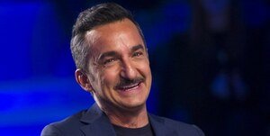 Bambini e vip protagonisti del nuovo show in onda in autunno su Italia 1