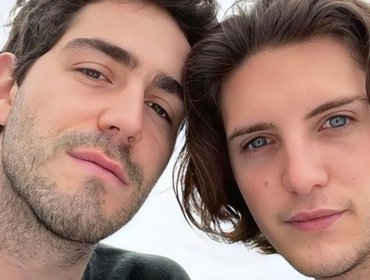 Zorzi conferma rottura con Stanzani? Cosa ha detto su Tommaso