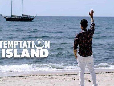 Temptation Island segreti: cosa succede dopo falò e gestione coppie