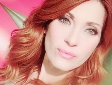 GF Vip, Milena Miconi crolla: vuole lasciare la casa e la regia censura