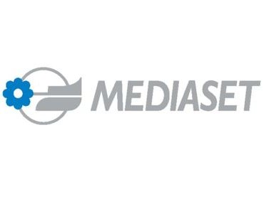 Mediaset, in partenza due nuovi programmi dal 26 luglio: i dettagli