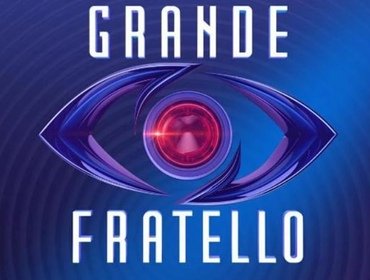 Provvedimenti Grande Fratello e squalifiche per Ilaria, Helena e Jessica