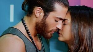 Daydreamer, trama 17 maggio 2021: una notte romantica 