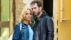 Un posto al sole, anticipazioni: Eduardo e Clara in pericolo 