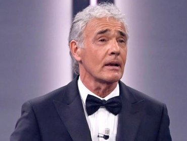 Giletti a Mediaset dopo flop celebrazioni Rai? Dove potremmo vederlo