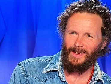 Incidente Jovanotti: ricovero in ospedale e intervento. Cos'è successo 